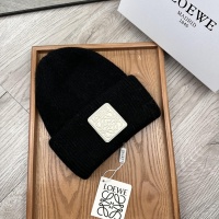 $27.00 USD LOEWE Caps #1269466