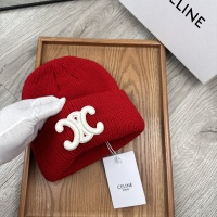 $27.00 USD Celine Caps #1269473