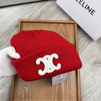 $27.00 USD Celine Caps #1269473