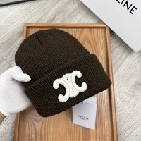 $27.00 USD Celine Caps #1269476