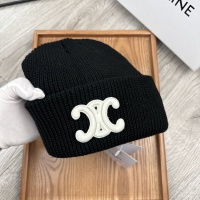 $27.00 USD Celine Caps #1269478