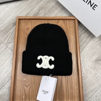 $27.00 USD Celine Caps #1269478