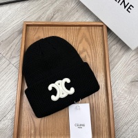 $27.00 USD Celine Caps #1269478