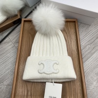 $36.00 USD Celine Caps #1269479