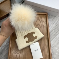 $36.00 USD Celine Caps #1269480