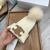 $36.00 USD Celine Caps #1269480