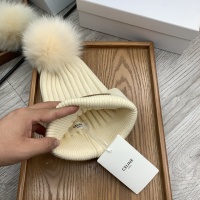 $36.00 USD Celine Caps #1269480