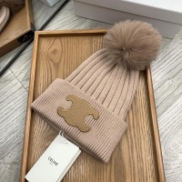 $36.00 USD Celine Caps #1269481