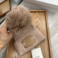 $36.00 USD Celine Caps #1269481