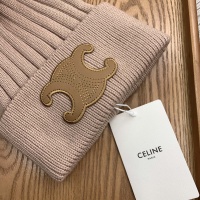 $36.00 USD Celine Caps #1269481