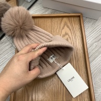 $36.00 USD Celine Caps #1269481