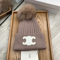 $36.00 USD Celine Caps #1269482