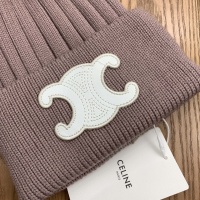 $36.00 USD Celine Caps #1269482