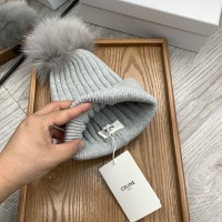 $36.00 USD Celine Caps #1269484