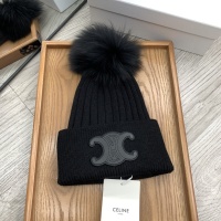 $36.00 USD Celine Caps #1269487