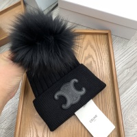 $36.00 USD Celine Caps #1269487