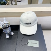 $32.00 USD Balenciaga Caps #1269488