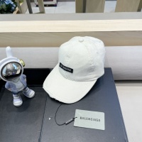 $32.00 USD Balenciaga Caps #1269488