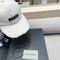 $32.00 USD Balenciaga Caps #1269488