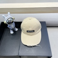 $32.00 USD Balenciaga Caps #1269489