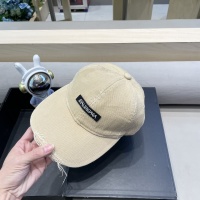 $32.00 USD Balenciaga Caps #1269489