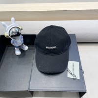 $32.00 USD Balenciaga Caps #1269490