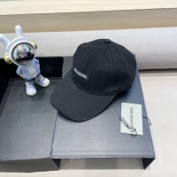 $32.00 USD Balenciaga Caps #1269490