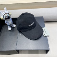 $32.00 USD Balenciaga Caps #1269490