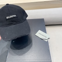 $32.00 USD Balenciaga Caps #1269490