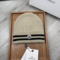 $27.00 USD Moncler Caps #1269491