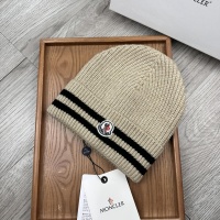 $27.00 USD Moncler Caps #1269491