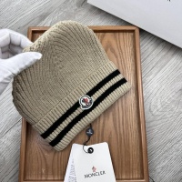 $27.00 USD Moncler Caps #1269491