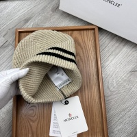 $27.00 USD Moncler Caps #1269491