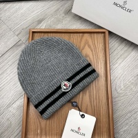 $27.00 USD Moncler Caps #1269492