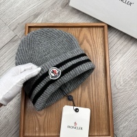 $27.00 USD Moncler Caps #1269492