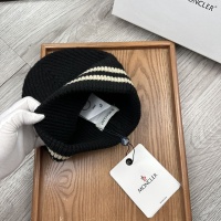 $27.00 USD Moncler Caps #1269493