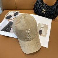 $27.00 USD Yves Saint Laurent YSL Caps #1269503