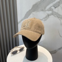 $27.00 USD Yves Saint Laurent YSL Caps #1269503