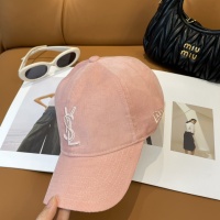 $27.00 USD Yves Saint Laurent YSL Caps #1269504