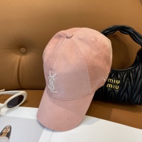 $27.00 USD Yves Saint Laurent YSL Caps #1269504