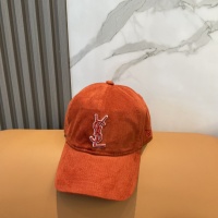 $27.00 USD Yves Saint Laurent YSL Caps #1269505