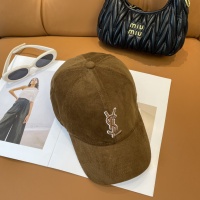 $27.00 USD Yves Saint Laurent YSL Caps #1269506