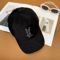 $27.00 USD Yves Saint Laurent YSL Caps #1269507