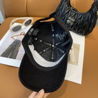 $27.00 USD Yves Saint Laurent YSL Caps #1269507