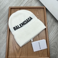 $36.00 USD Balenciaga Caps #1269523