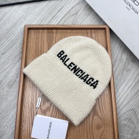 $36.00 USD Balenciaga Caps #1269524