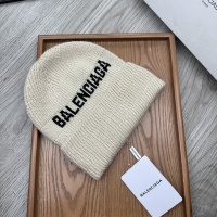 $36.00 USD Balenciaga Caps #1269524