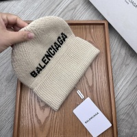 $36.00 USD Balenciaga Caps #1269524