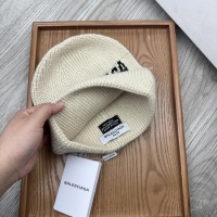 $36.00 USD Balenciaga Caps #1269524