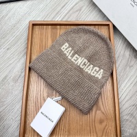 $36.00 USD Balenciaga Caps #1269525